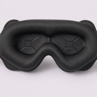 ContourSeal 3D